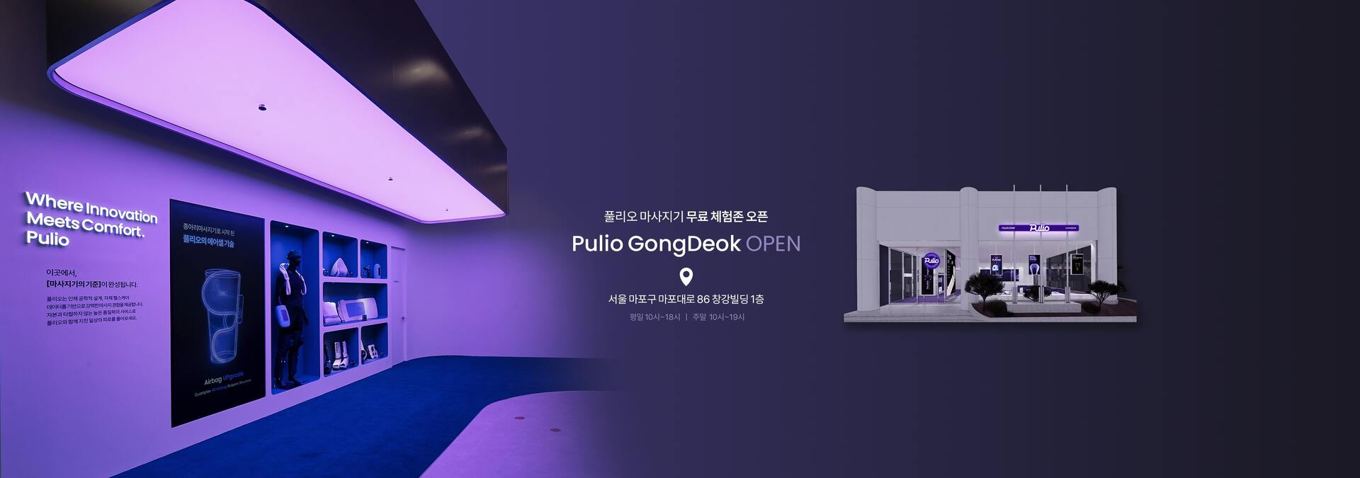 두번째이미지 dark